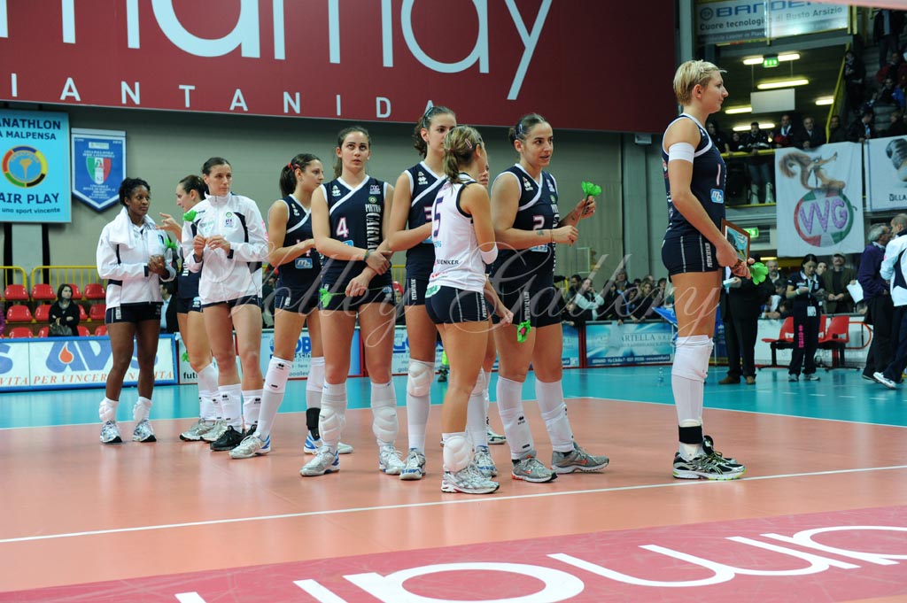 Yamamay Villa Cortese (31)